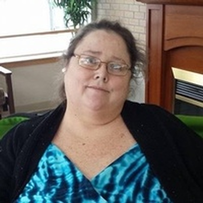 Elaine Daraska Obituary - Cornwall, ON | Wilson Funeral Home