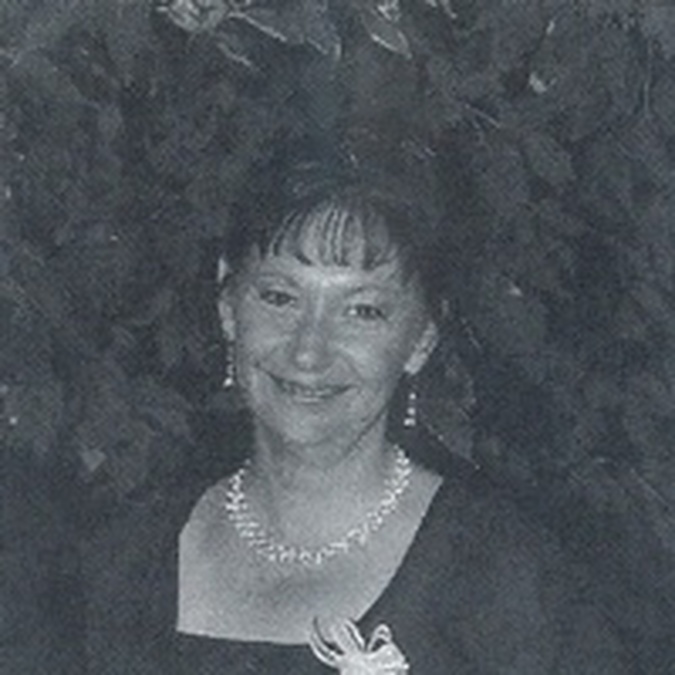 Joanne Joyal Obituary - Cornwall, ON | Wilson Funeral Home