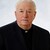 Rev. George Maloney