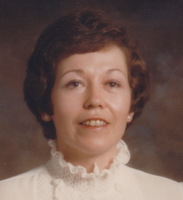 Colleen Cornwall Colleen O'Neil Obituary - Cornwall, ON | Wilson Funeral Home